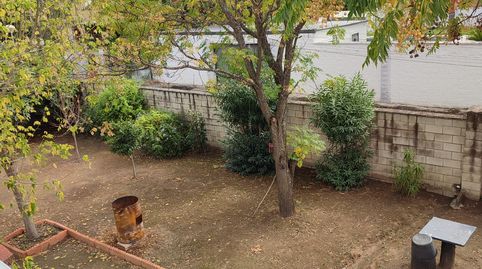 Photo 3 of Houses for sale in Poniente-Norte - Miralbaida - Parque Azahara, Córdoba Capital