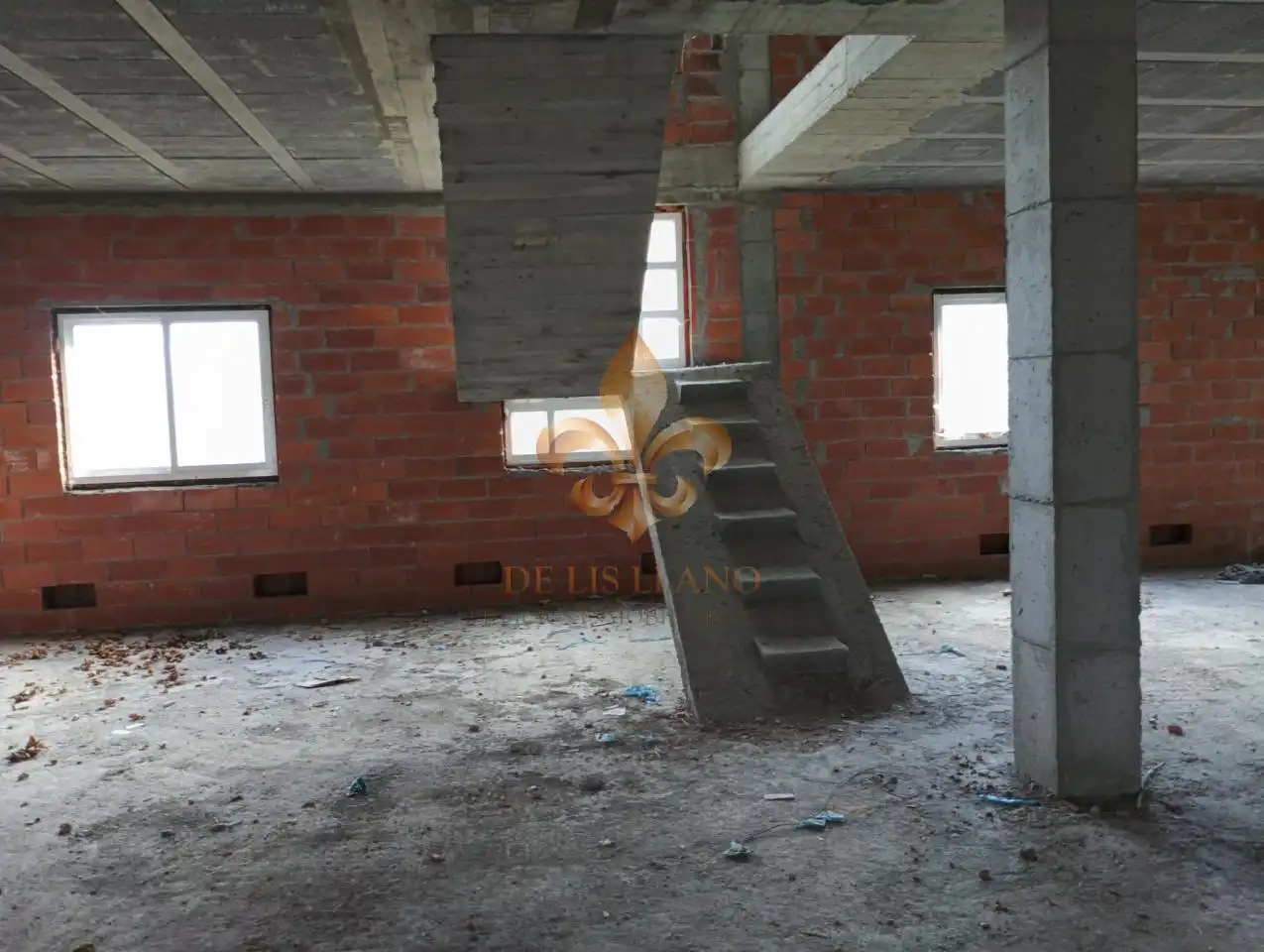 Casa o chalet en venta en Friol con Calefacción y Jardín privado