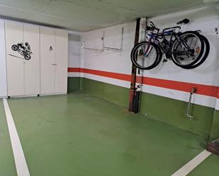 Parking of Garage to rent in Donostia - San Sebastián 