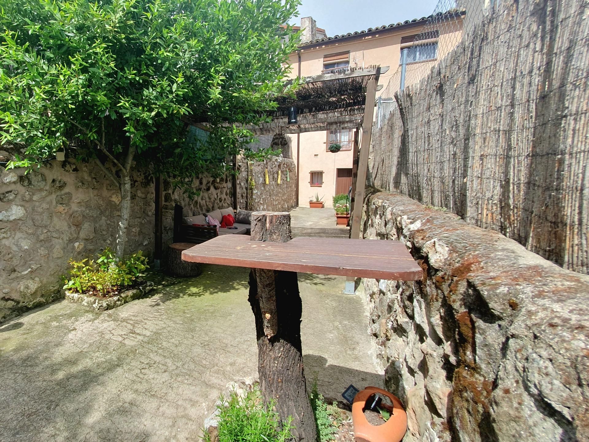 Casa o xalet en venda a Millana