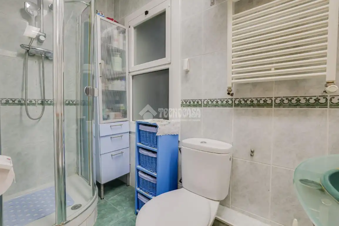 Wohnung mit Aufzug zum Verkauf in Bonavista - Bufalà - Morera, imagen 18