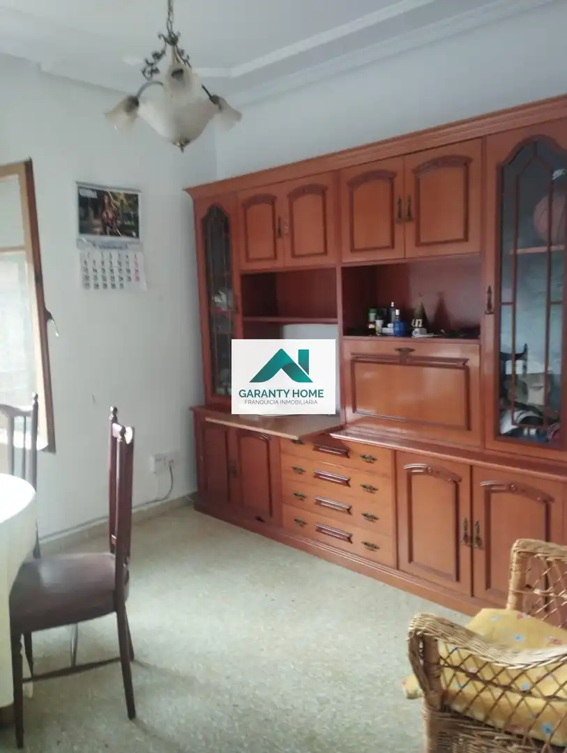 Flat for sale in Tordesillas