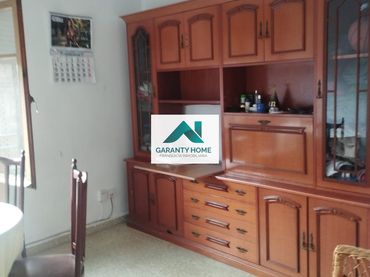 Appartamento in vendita a Tordesillas