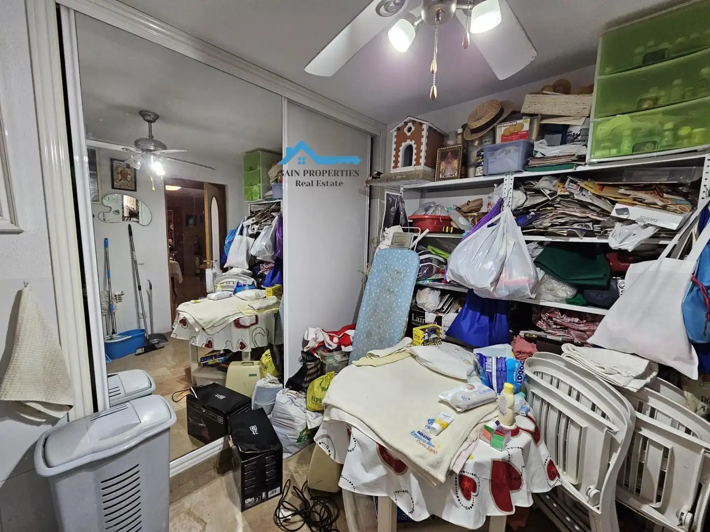 Villa avec piscine à vendre à Escandinavia - Cautivador, imagen 71