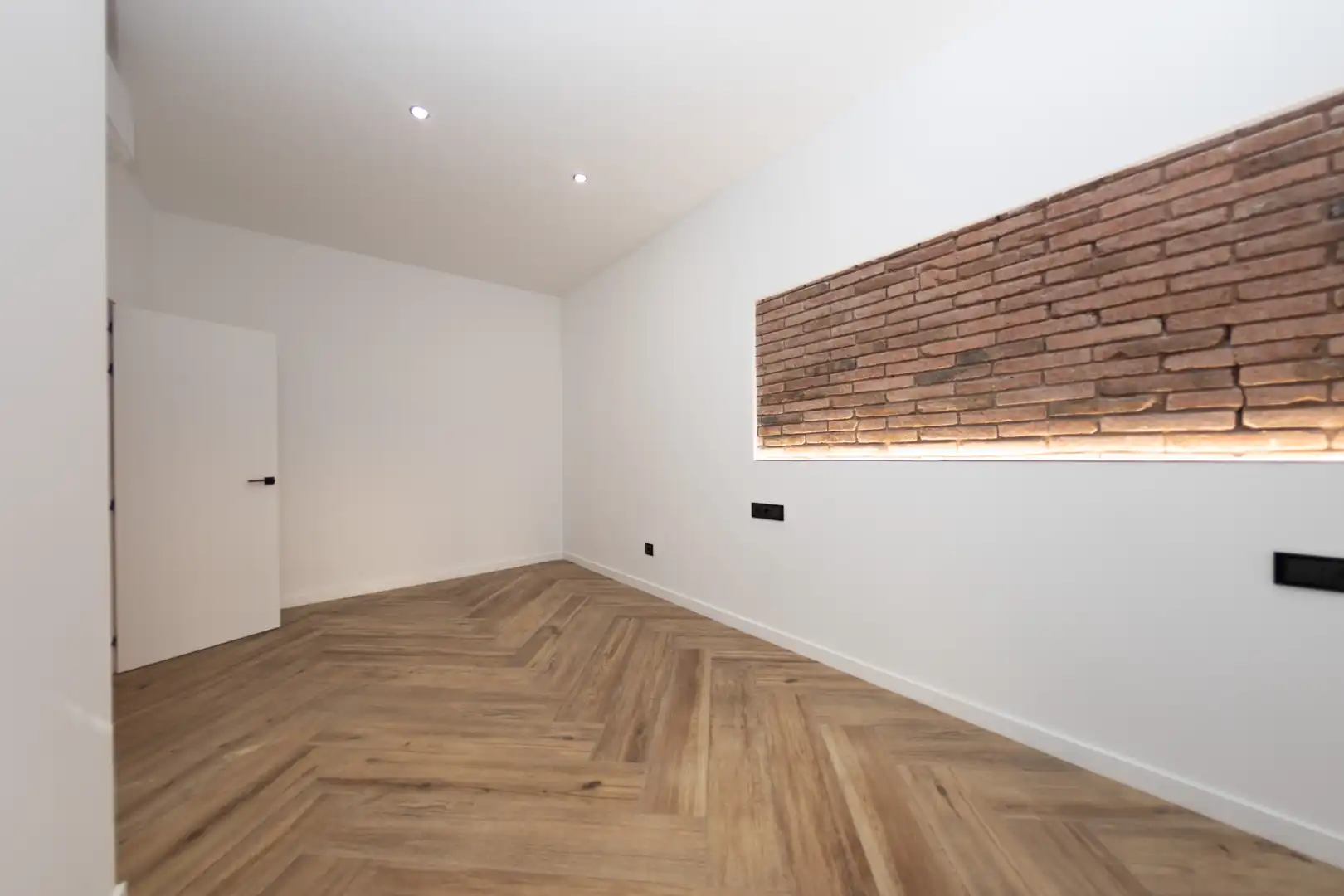 Piso en venta en Barcelona con Aire acondicionado, Calefacción y Terraza
