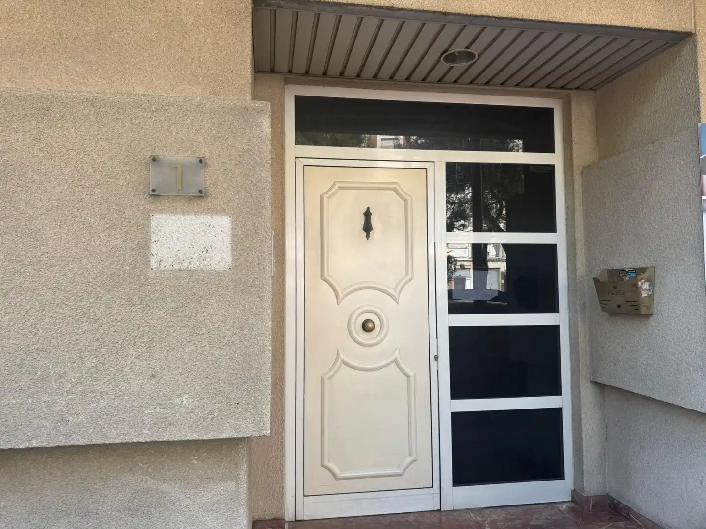 Piso en venta en Zaragoza con Aire acondicionado, Calefacción y Parquet