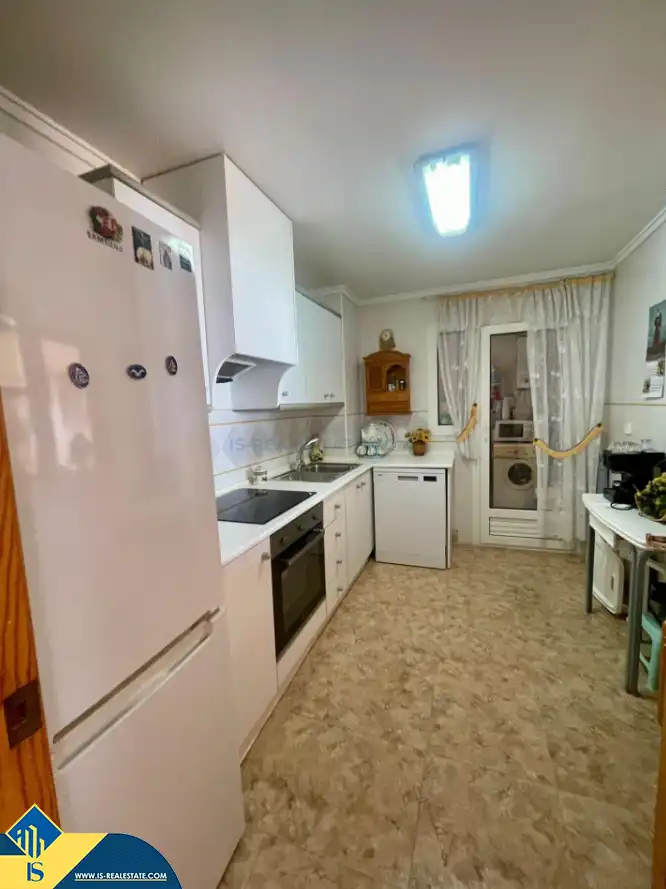 Apartament amb ascensor en venda a La Mata, imagen 5