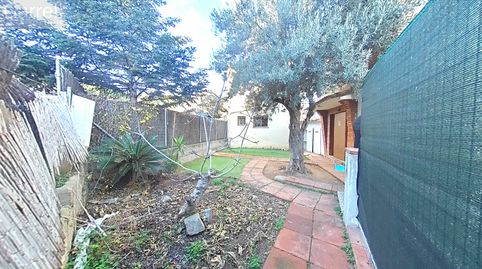 Photo 4 of Houses for sale in Calle Torrent D'en Colomer Vilassar de Dalt (ba, Vilassar de Dalt, Barcelona