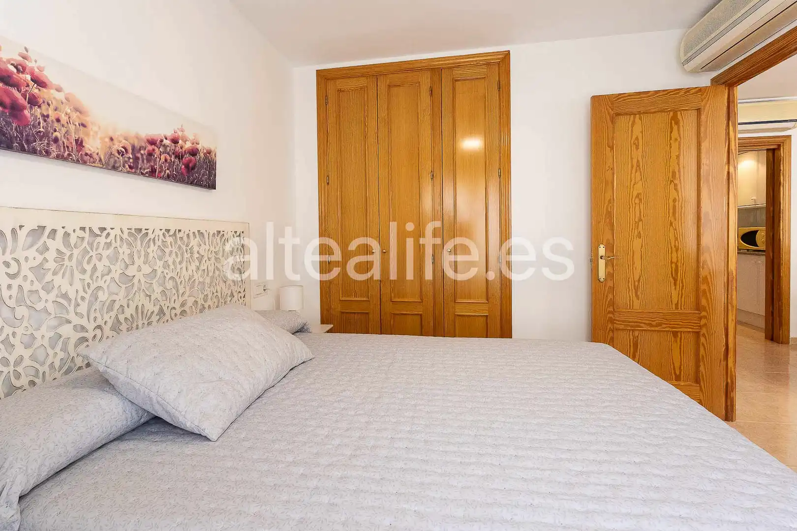 Appartement compact avec ascenseur à vendre à Carrer la Trompa, imagen 15