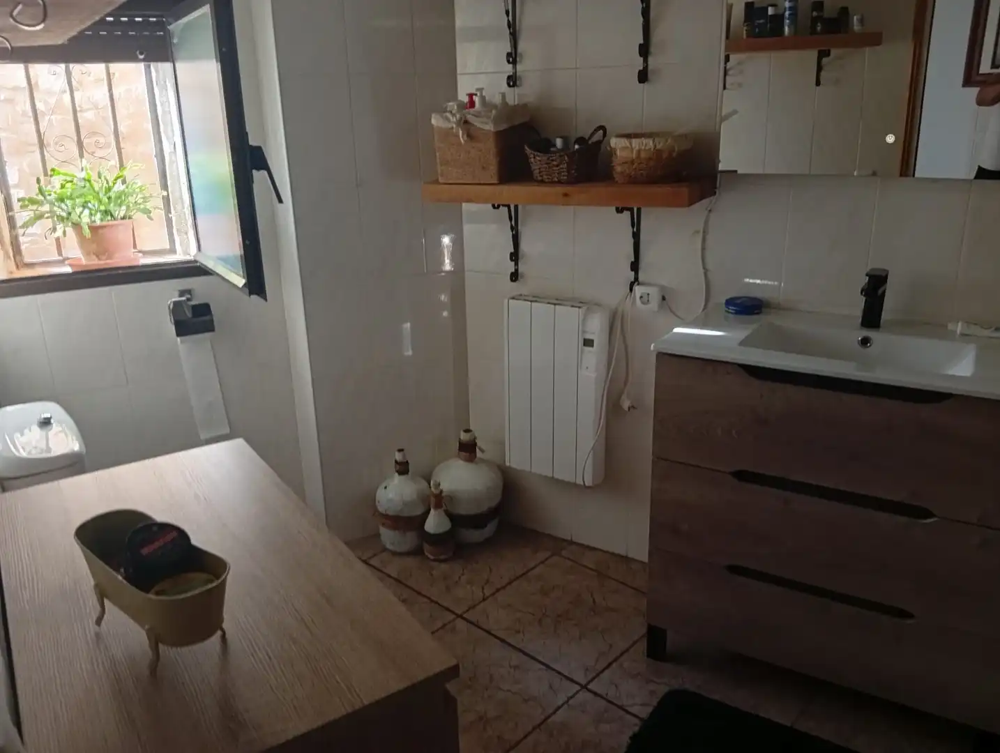 Casa o xalet en venda a Calle San Esteban , Sada (Navarra)