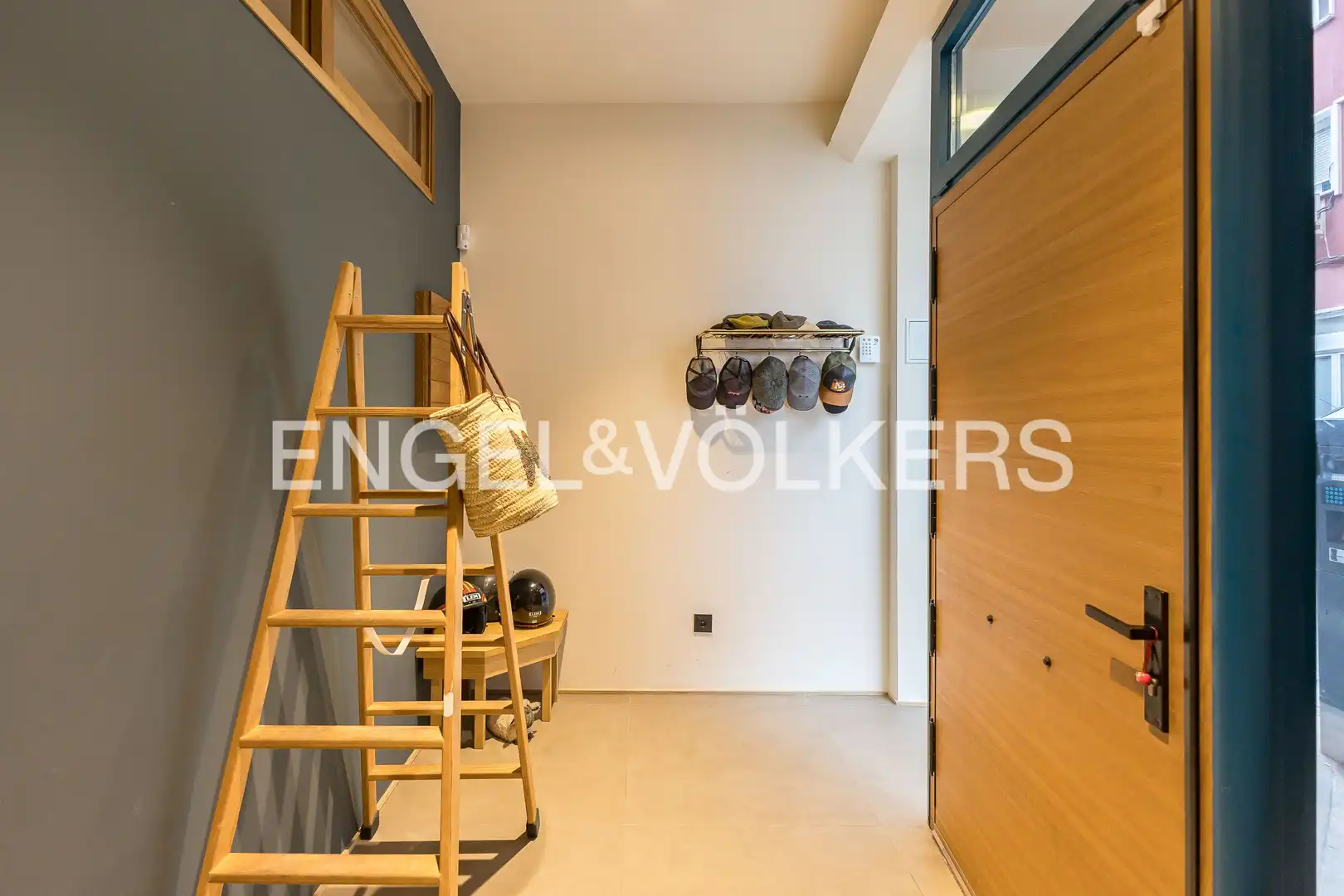 Flat for sale in Chamartín, imagen 30