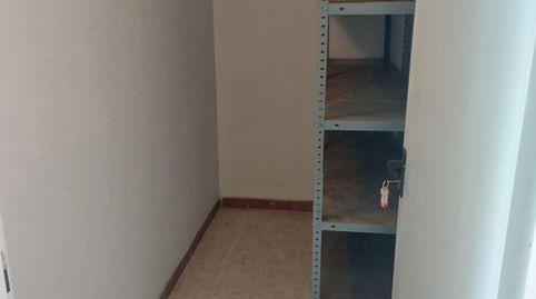 Foto 3 de Trastero en venta en Playa de Gandia, Gandia
