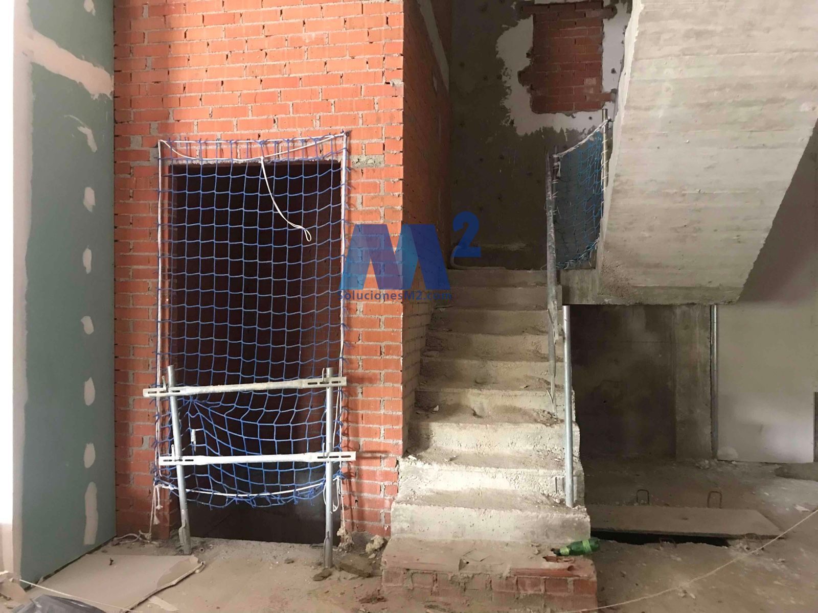 Premises for sale in San Sebastián de los Reyes