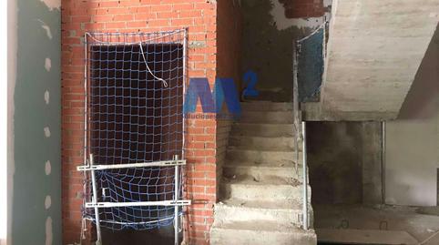 Photo 3 of Premises for sale in Tempranales, San Sebastián de los Reyes