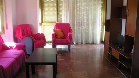 Photo 2 of Attic for sale in San Sebastián, 14, Aniñón, Zaragoza