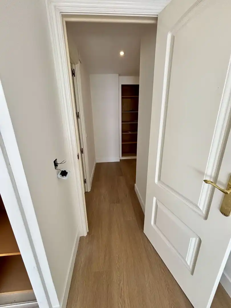 Appartement avec ascenseur à louer à Chamberí, imagen 16