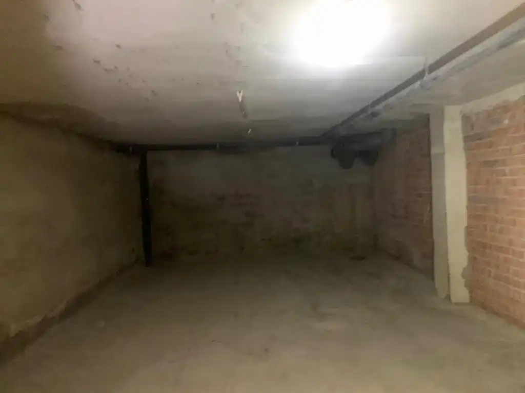 Gewerbefläche zum Verkauf in Berga, imagen 14