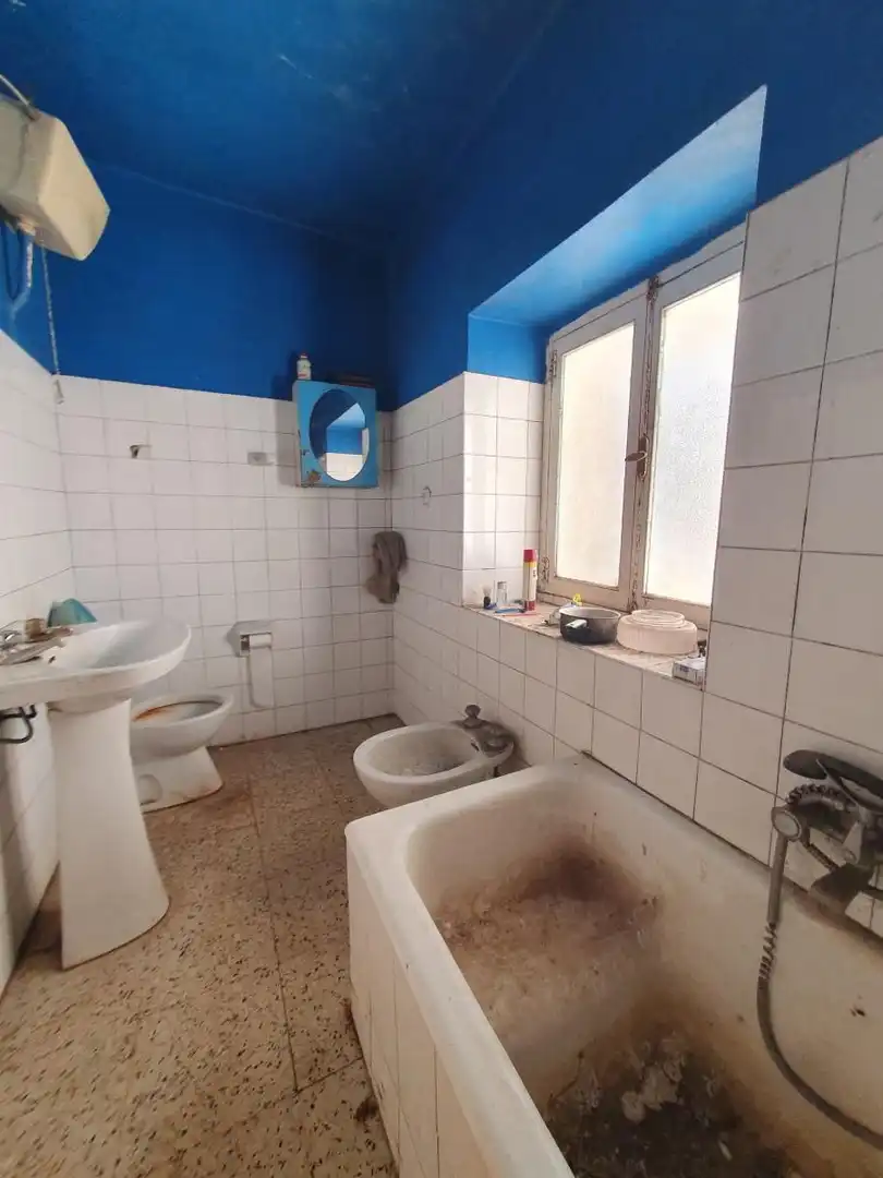 Maison à vendre à Grado, imagen 8