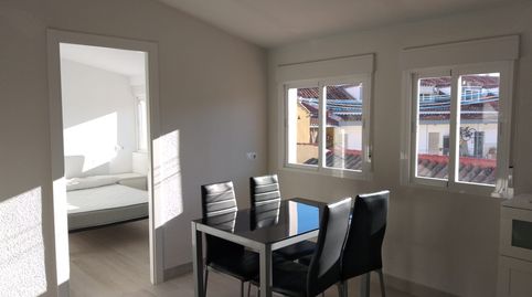 Foto 4 de Apartamento de alquiler en Calle de San Cayetano, Embajadores - Lavapiés, Madrid Capital