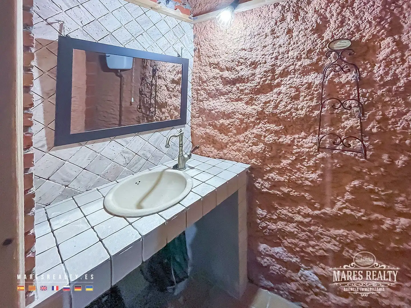 House with pool for sale in Els Pavos, imagen 49