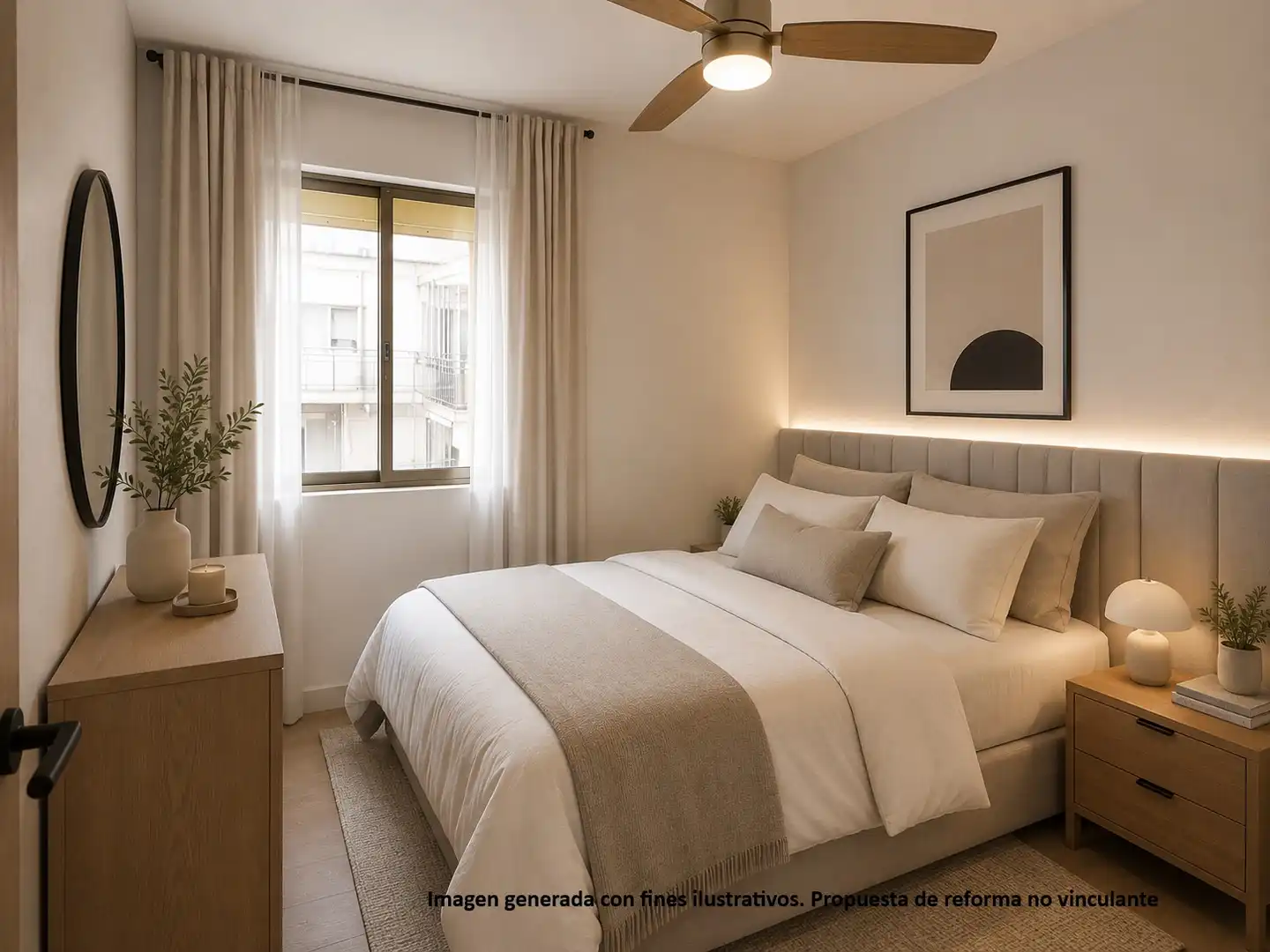 Appartement à vendre à MANIPA, imagen 8