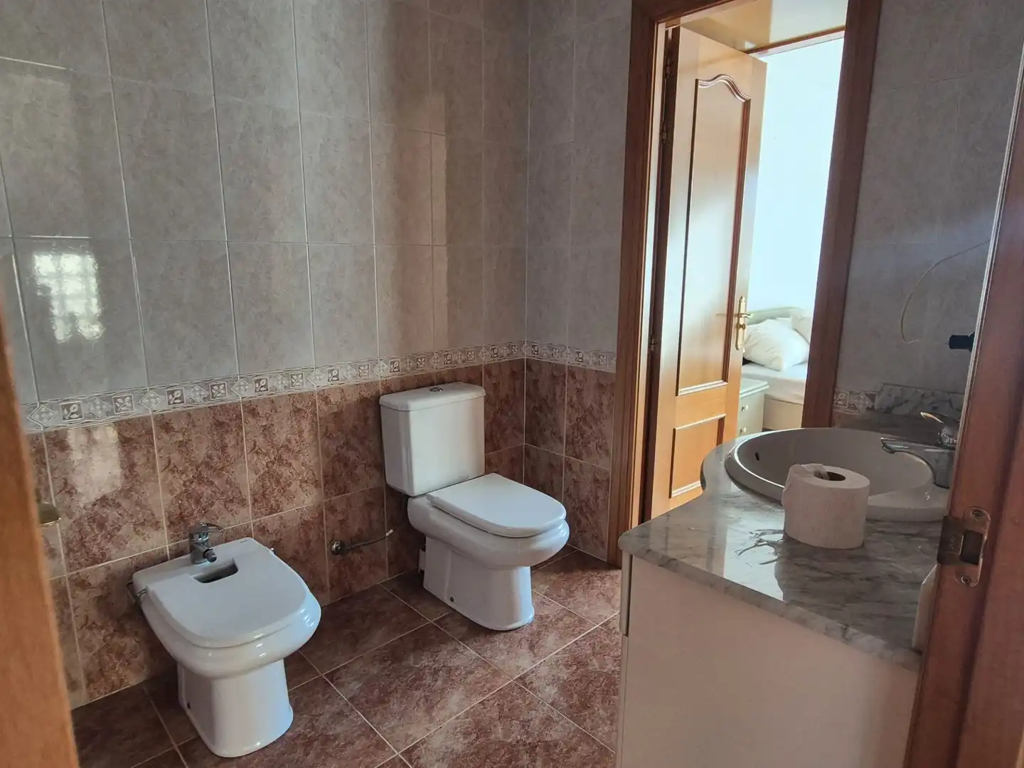 Maison mitoyenne à vendre à Calafell Poble, imagen 23