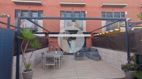 Photo 2 of House or chalet for sale in Santa Perpètua de Mogoda, Barcelona