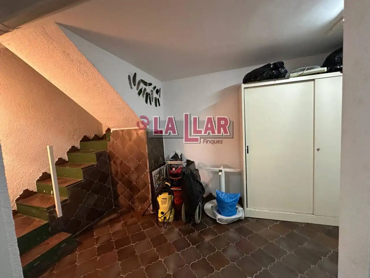 Casa en venda a Montmeló, imagen 47