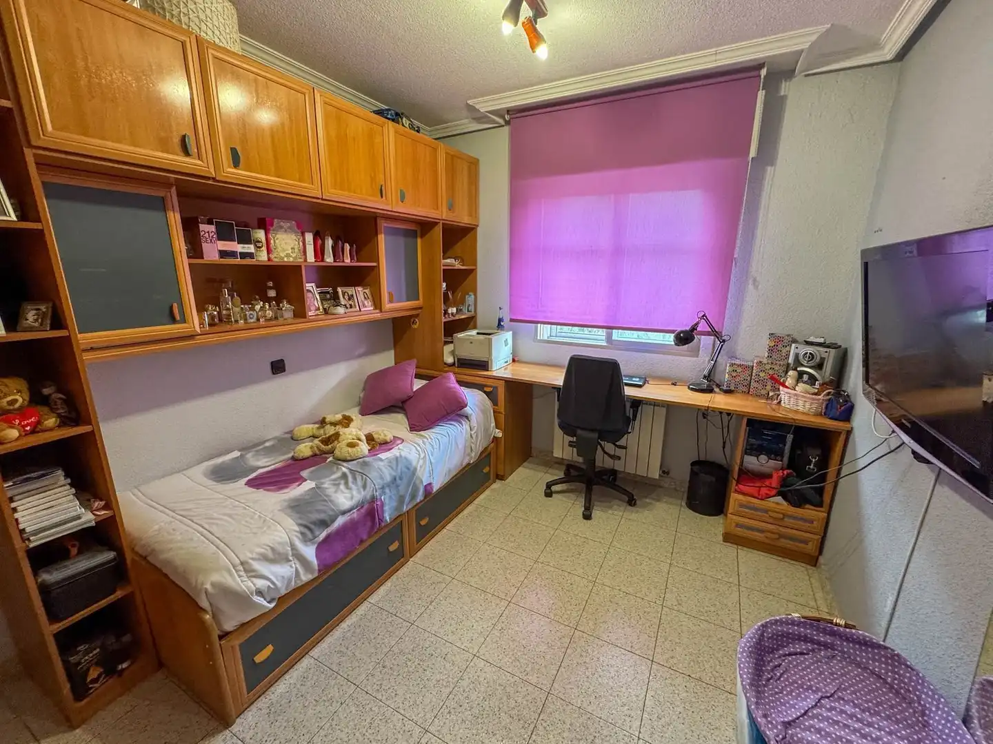 House for sale in Perales de Tajuña, imagen 16