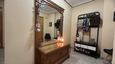 Foto 4 de Dúplex en venta en San José, Lorca