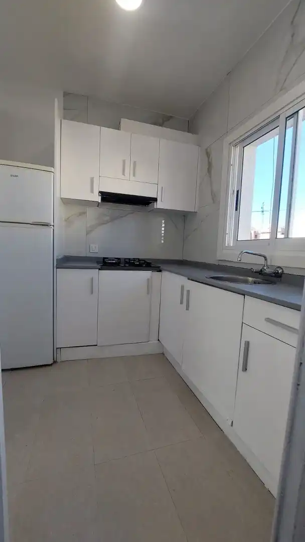 Wohnung zum Verkauf in Centro Urbano, imagen 8