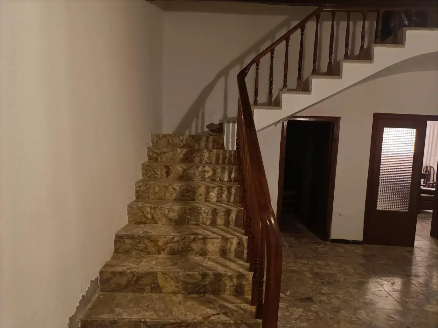 Casa rústica en venda a Calle Mayor 19, imagen 17