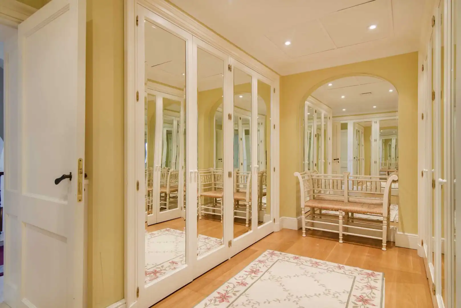 Maison avec piscine à vendre à Marbella Centro, imagen 19