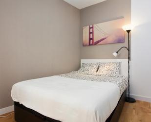 Apartament de lloguer a Sants-Badal