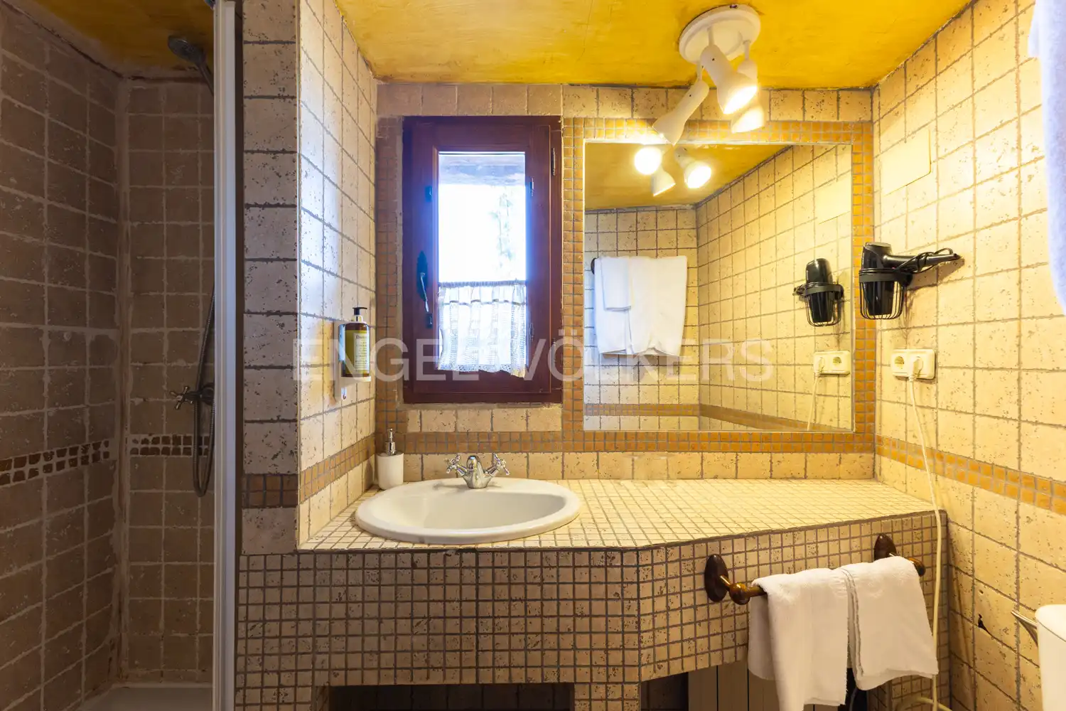 Haus mit Terrasse zum Verkauf in Vilafamés, imagen 20
