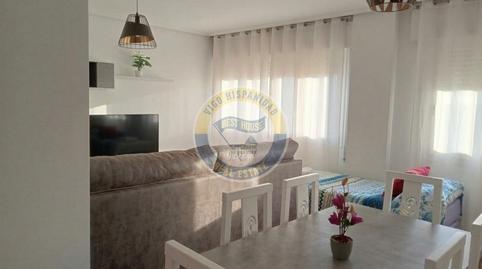 Photo 2 of Flat for sale in Calle de Tui, As Travesas - Balaídos, Vigo