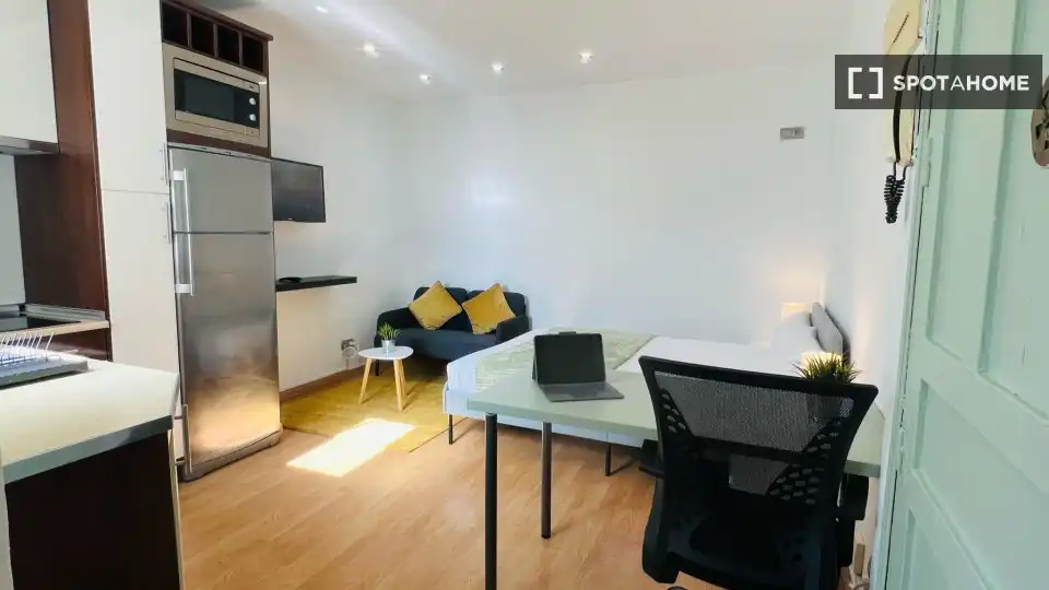 Appartement à louer à Centro, imagen 16