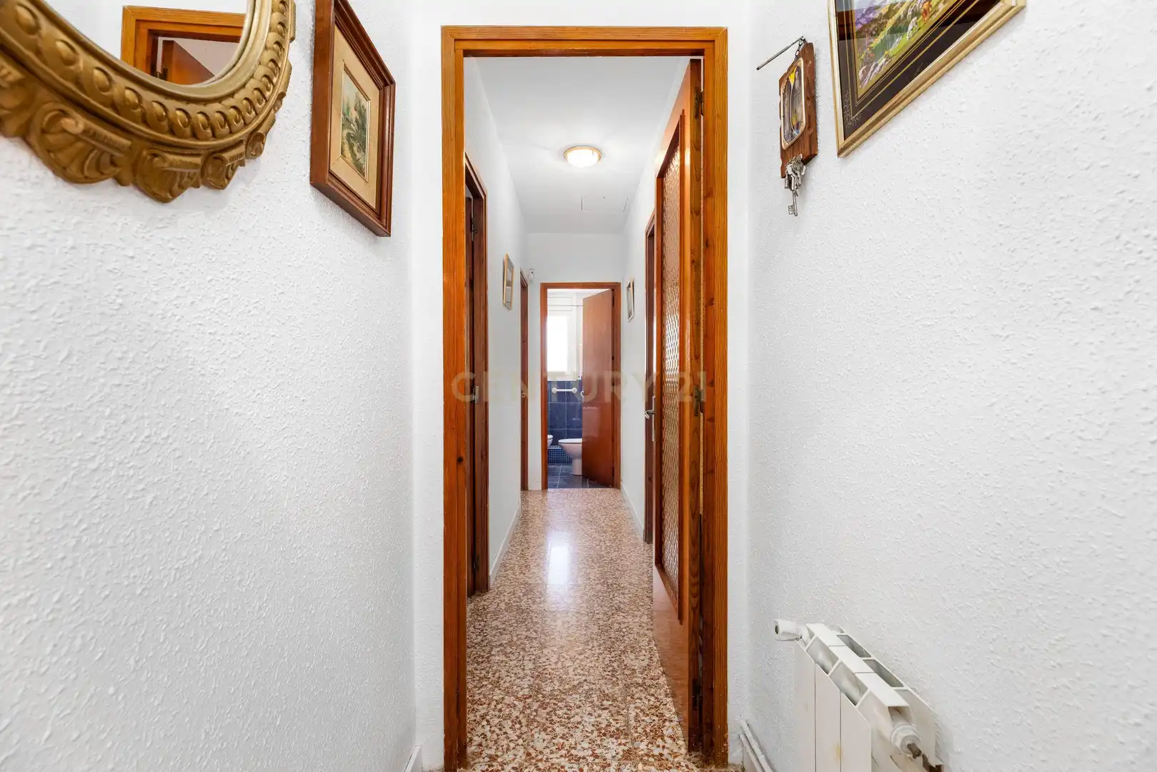 Casa o xalet en venda en El Montmell amb Jardí privat i Traster