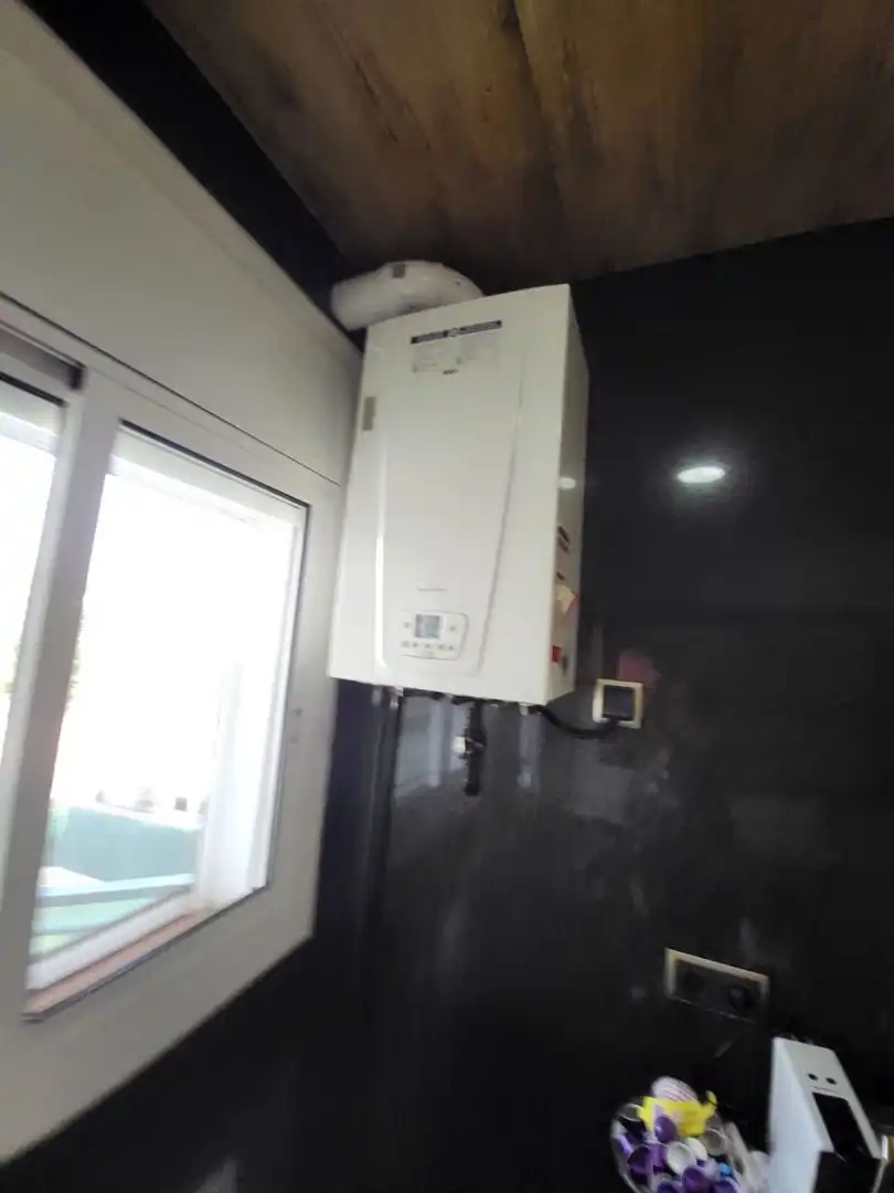 Detached house with garden for sale in Calle Lloret, imagen 24