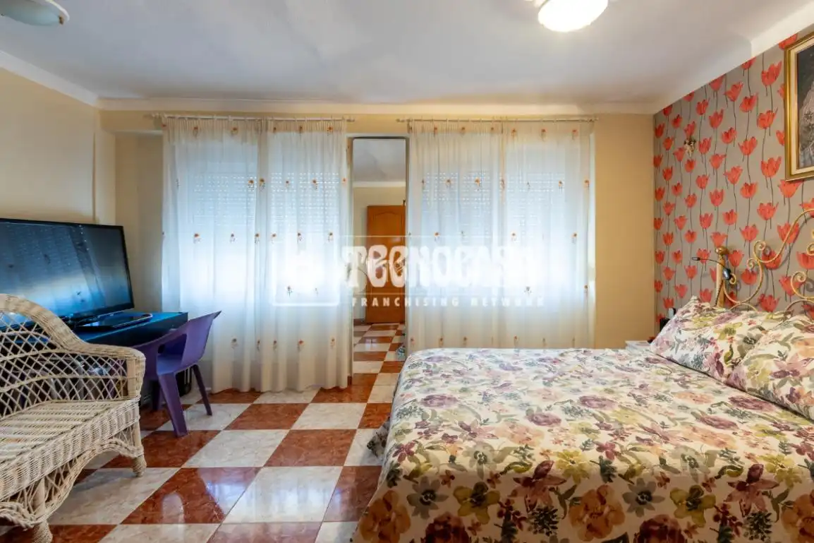 Wohnung zum Verkauf in Vélez-Málaga ciudad, imagen 19