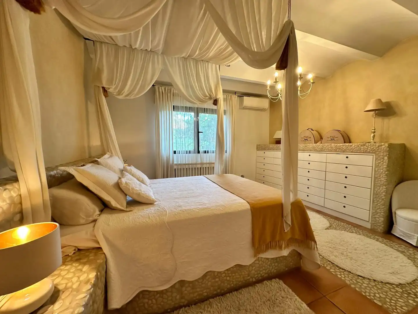 Detached house with pool for sale in El Montgó, imagen 55