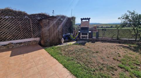 Foto 3 de Casa adosada en venda a Banyeres del Penedès, Tarragona