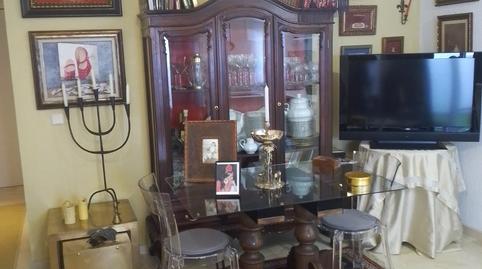 Foto 2 de Pis de lloguer a Centro, Huelva