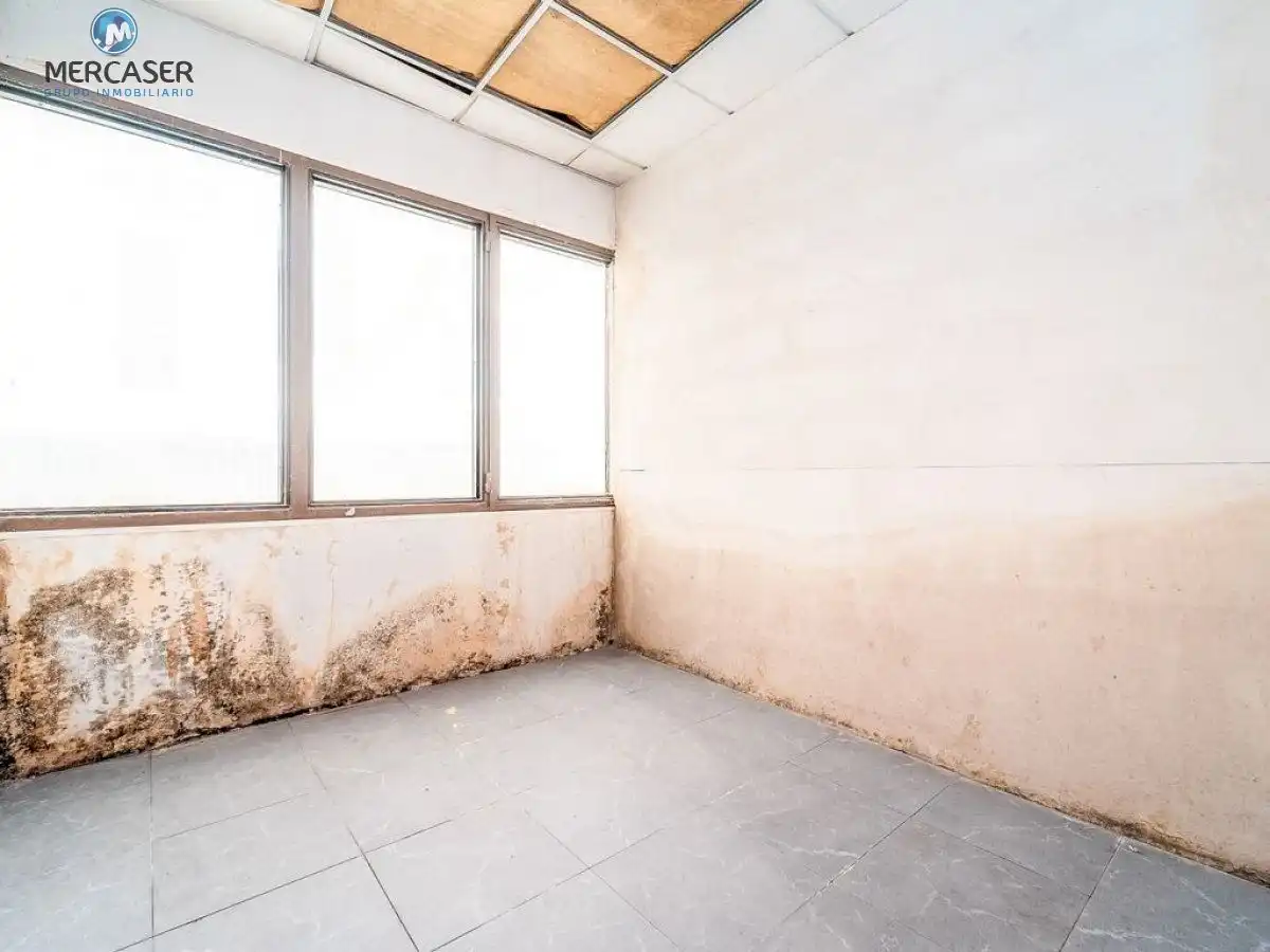 Business premises for sale in Calle FRANCISCO ARITIO, imagen 15