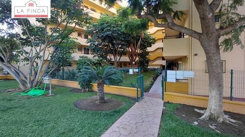 Photo 4 of Flat for sale in Benajarafe, Vélez-Málaga