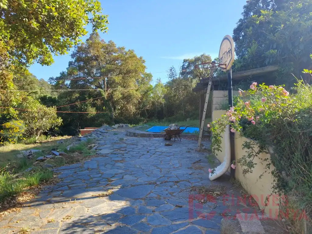 Maison avec piscine à vendre à Urbanizacion Sta Ceclina, imagen 21