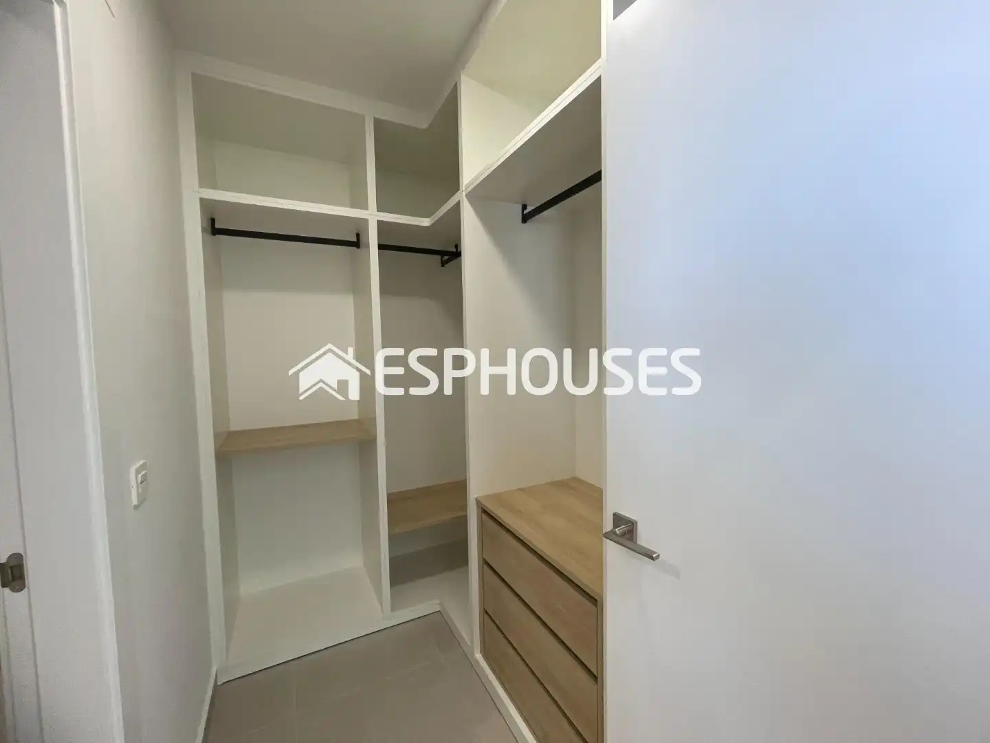 Maison avec piscine à vendre à Almoradí, imagen 45