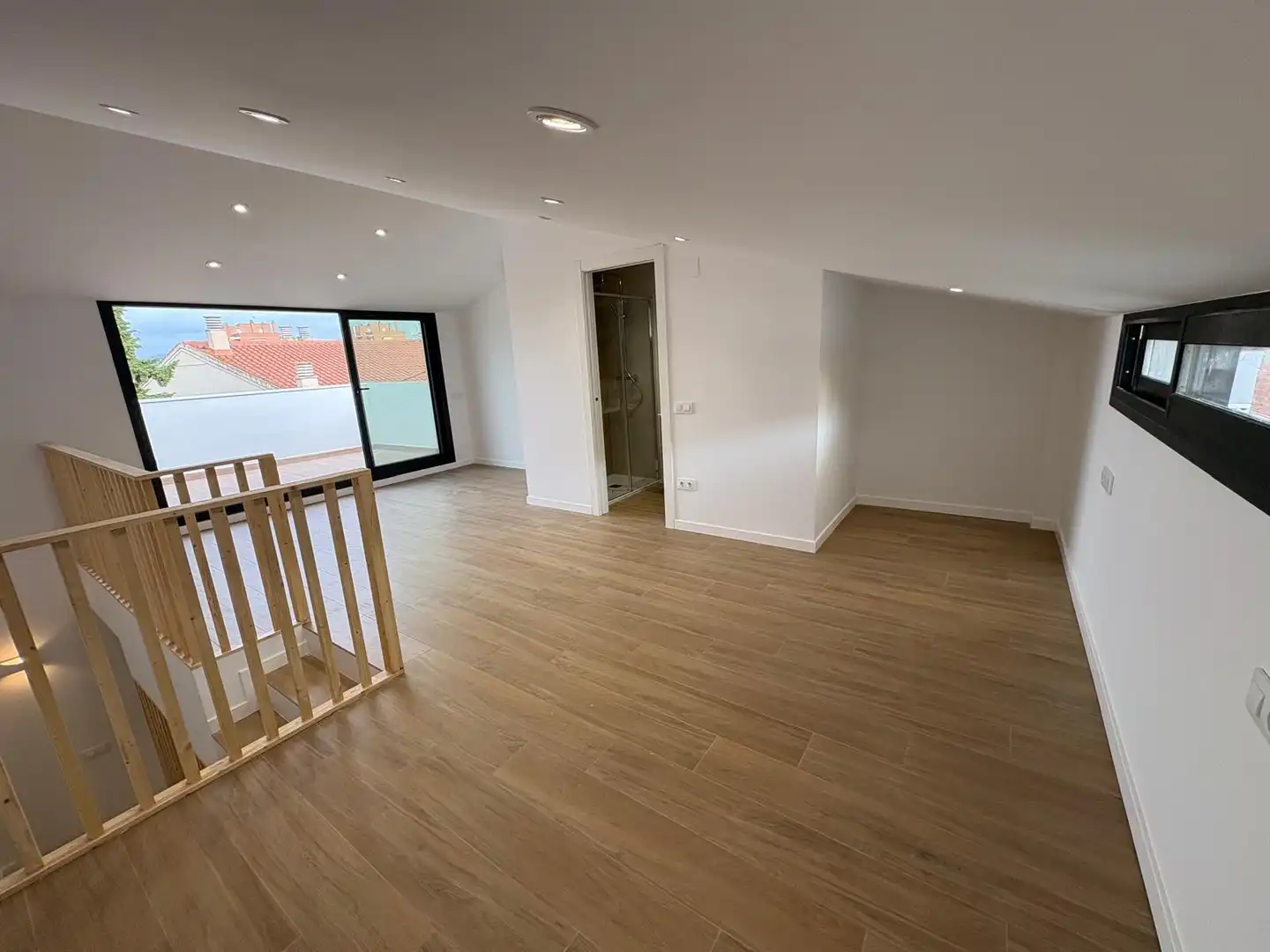 Casa adosada en venta en Carrer de Burgos, 38, Torre-Sana
