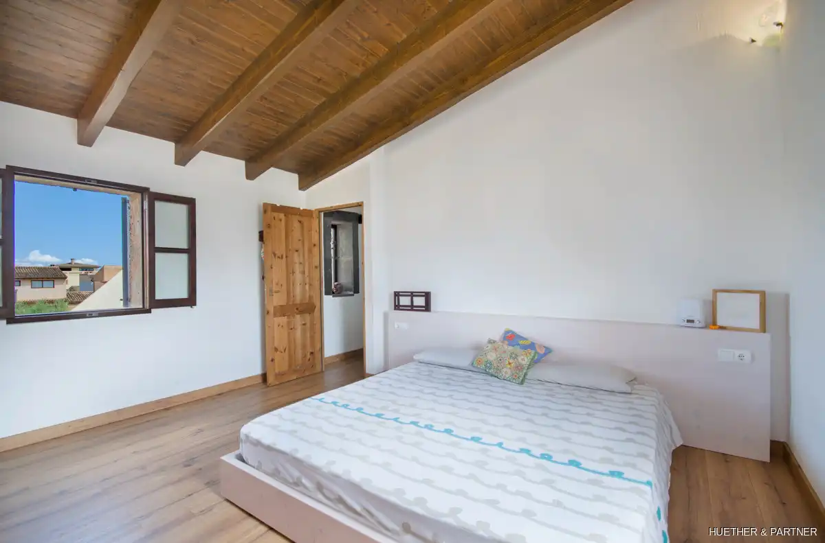 Maison à vendre à Petra, imagen 10