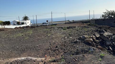 Photo 5 of Residential for sale in Conil - Vega del Tegoyo, Las Palmas